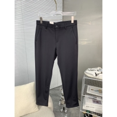 Christian Dior Long Pants